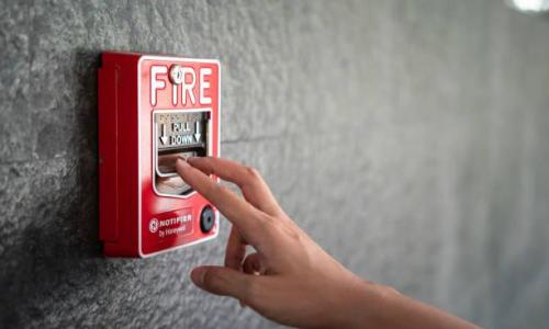 Alerta: 5 Dicas valiosas para evitar focos de incêndio na sua empresa